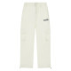 Ellesse Γυναικείο παντελόνι Louda Track Pant